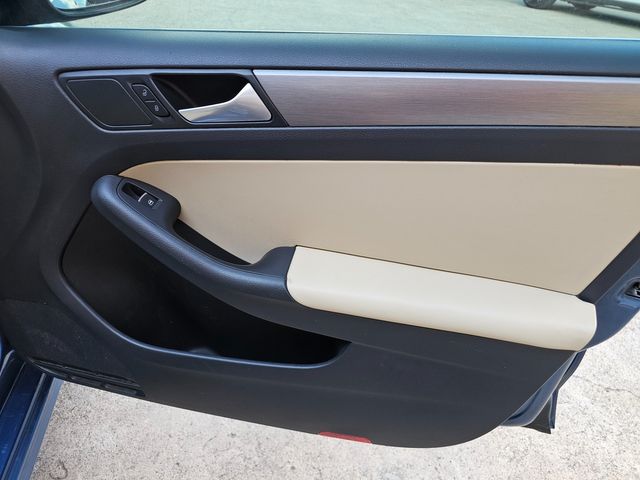 2015 Volkswagen Jetta TDI SEL | Brownsville TX | English Motors 2015 Volkswagen Jetta TDI SEL | Brownsville TX | English Motors