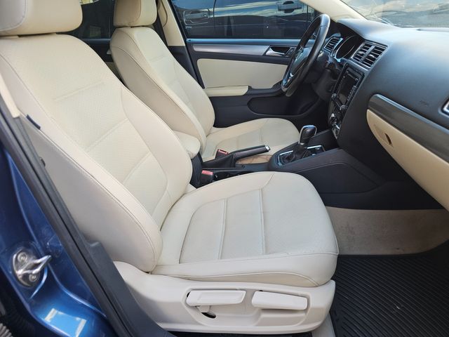 2015 Volkswagen Jetta TDI SEL | Brownsville TX | English Motors 2015 Volkswagen Jetta TDI SEL | Brownsville TX | English Motors