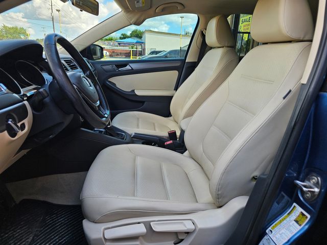 2015 Volkswagen Jetta TDI SEL | Brownsville TX | English Motors 2015 Volkswagen Jetta TDI SEL | Brownsville TX | English Motors