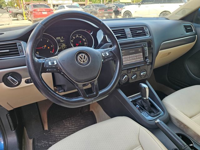 2015 Volkswagen Jetta TDI SEL | Brownsville TX | English Motors 2015 Volkswagen Jetta TDI SEL | Brownsville TX | English Motors