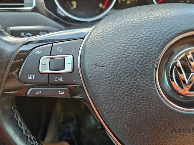 2015 Volkswagen Jetta TDI SEL | Brownsville TX | English Motors 2015 Volkswagen Jetta TDI SEL | Brownsville TX | English Motors