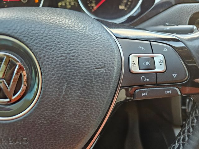 2015 Volkswagen Jetta TDI SEL | Brownsville TX | English Motors 2015 Volkswagen Jetta TDI SEL | Brownsville TX | English Motors