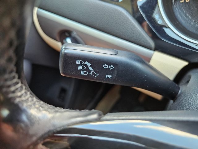 2015 Volkswagen Jetta TDI SEL | Brownsville TX | English Motors 2015 Volkswagen Jetta TDI SEL | Brownsville TX | English Motors