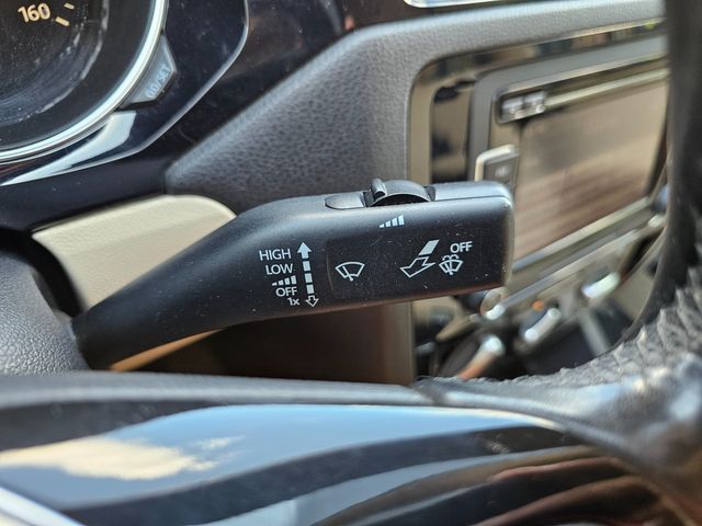 2015 Volkswagen Jetta TDI SEL | Brownsville TX | English Motors 2015 Volkswagen Jetta TDI SEL | Brownsville TX | English Motors