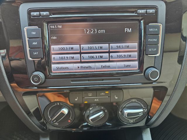 2015 Volkswagen Jetta TDI SEL | Brownsville TX | English Motors 2015 Volkswagen Jetta TDI SEL | Brownsville TX | English Motors