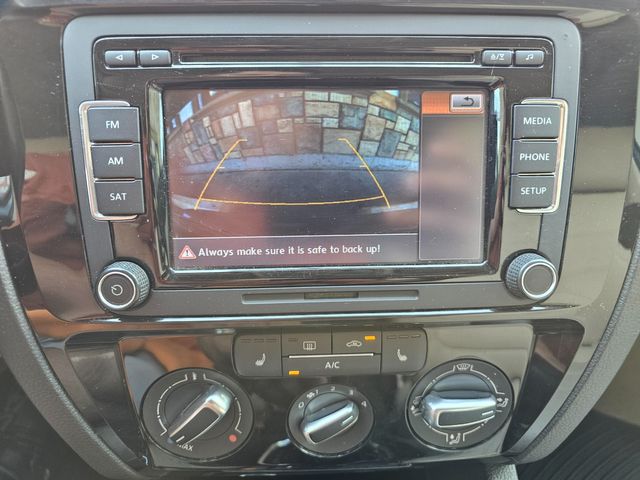 2015 Volkswagen Jetta TDI SEL | Brownsville TX | English Motors 2015 Volkswagen Jetta TDI SEL | Brownsville TX | English Motors