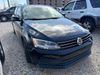 2015 Volkswagen Jetta SE | Kenner, LA | Auto Nation LLC