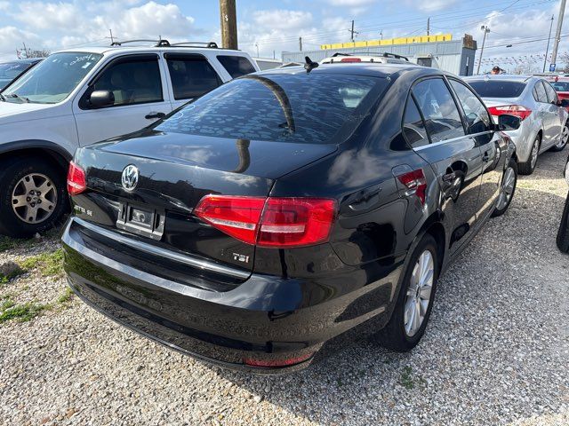 2015 Volkswagen Jetta SE | Kenner, LA | Auto Nation LLC