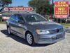 2015 Volkswagen Jetta SE | San Antonio, TX | Texas Auto Save