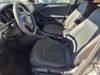 2015 Volkswagen Jetta SE | San Antonio, TX | Texas Auto Save 2015 Volkswagen Jetta SE | San Antonio, TX | Texas Auto Save