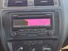 2015 Volkswagen Jetta SE | San Antonio, TX | Texas Auto Save 2015 Volkswagen Jetta SE | San Antonio, TX | Texas Auto Save