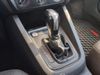 2015 Volkswagen Jetta SE | San Antonio, TX | Texas Auto Save 2015 Volkswagen Jetta SE | San Antonio, TX | Texas Auto Save