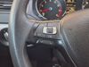 2015 Volkswagen Jetta SE | San Antonio, TX | Texas Auto Save 2015 Volkswagen Jetta SE | San Antonio, TX | Texas Auto Save