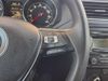 2015 Volkswagen Jetta SE | San Antonio, TX | Texas Auto Save 2015 Volkswagen Jetta SE | San Antonio, TX | Texas Auto Save