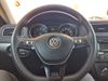 2015 Volkswagen Jetta SE | San Antonio, TX | Texas Auto Save 2015 Volkswagen Jetta SE | San Antonio, TX | Texas Auto Save