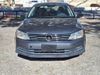 2015 Volkswagen Jetta SE | San Antonio, TX | Texas Auto Save 2015 Volkswagen Jetta SE | San Antonio, TX | Texas Auto Save