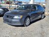 2015 Volkswagen Jetta SE | San Antonio, TX | Texas Auto Save 2015 Volkswagen Jetta SE | San Antonio, TX | Texas Auto Save