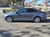 2015 Volkswagen Jetta SE | San Antonio, TX | Texas Auto Save 2015 Volkswagen Jetta SE | San Antonio, TX | Texas Auto Save