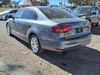 2015 Volkswagen Jetta SE | San Antonio, TX | Texas Auto Save 2015 Volkswagen Jetta SE | San Antonio, TX | Texas Auto Save