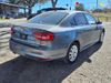 2015 Volkswagen Jetta SE | San Antonio, TX | Texas Auto Save 2015 Volkswagen Jetta SE | San Antonio, TX | Texas Auto Save