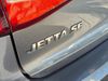 2015 Volkswagen Jetta SE | San Antonio, TX | Texas Auto Save 2015 Volkswagen Jetta SE | San Antonio, TX | Texas Auto Save
