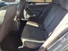 2015 Volkswagen Jetta SE | San Antonio, TX | Texas Auto Save 2015 Volkswagen Jetta SE | San Antonio, TX | Texas Auto Save
