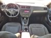 2015 Volkswagen Jetta SE | San Antonio, TX | Texas Auto Save 2015 Volkswagen Jetta SE | San Antonio, TX | Texas Auto Save