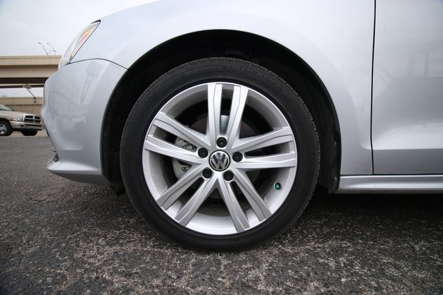 2015 Volkswagen Jetta SEL | San Antonio, TX | R&amp;L Certified Auto Group