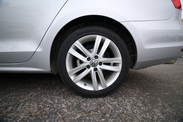 2015 Volkswagen Jetta SEL | San Antonio, TX | R&amp;L Certified Auto Group