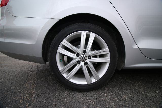 2015 Volkswagen Jetta SEL | San Antonio, TX | R&amp;L Certified Auto Group