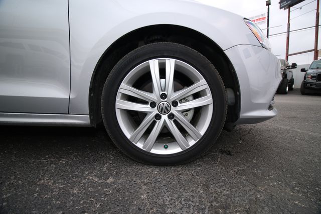 2015 Volkswagen Jetta SEL | San Antonio, TX | R&amp;L Certified Auto Group