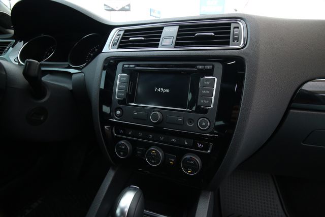 2015 Volkswagen Jetta SEL | San Antonio, TX | R&amp;L Certified Auto Group