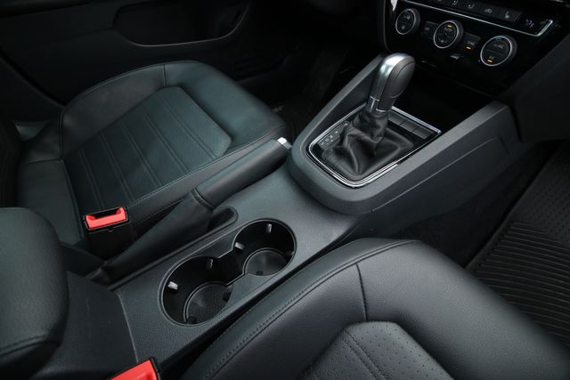 2015 Volkswagen Jetta SEL | San Antonio, TX | R&amp;L Certified Auto Group