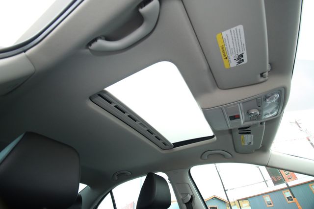 2015 Volkswagen Jetta SEL | San Antonio, TX | R&L Certified Auto Group 2015 Volkswagen Jetta SEL | San Antonio, TX | R&L Certified Auto Group