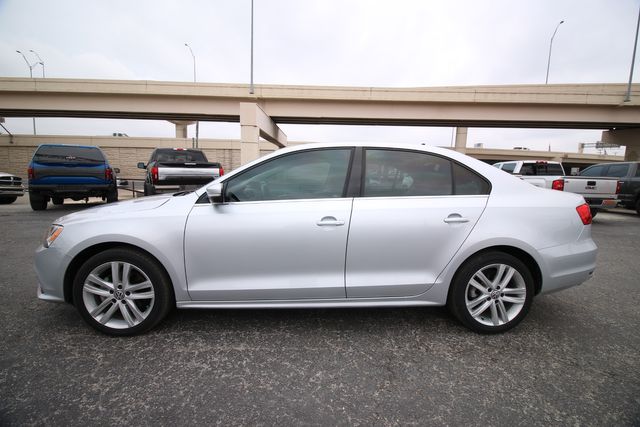 2015 Volkswagen Jetta SEL | San Antonio, TX | R&amp;L Certified Auto Group