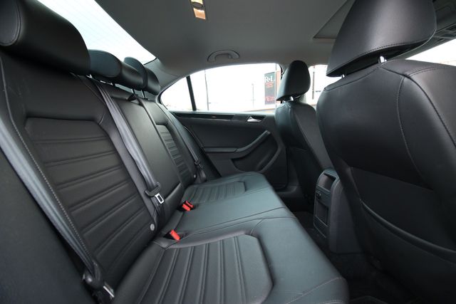 2015 Volkswagen Jetta SEL | San Antonio, TX | R&amp;L Certified Auto Group