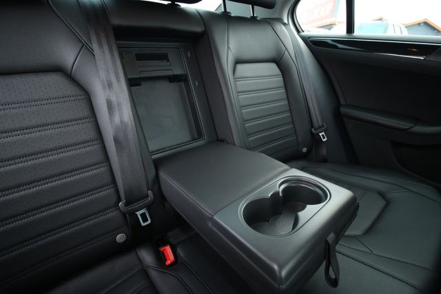 2015 Volkswagen Jetta SEL | San Antonio, TX | R&amp;L Certified Auto Group