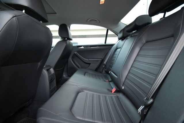 2015 Volkswagen Jetta SEL | San Antonio, TX | R&amp;L Certified Auto Group