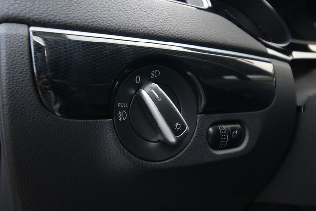 2015 Volkswagen Jetta SEL | San Antonio, TX | R&amp;L Certified Auto Group