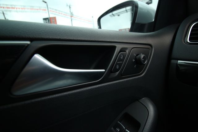 2015 Volkswagen Jetta SEL | San Antonio, TX | R&amp;L Certified Auto Group