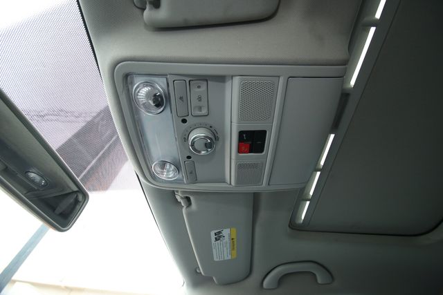 2015 Volkswagen Jetta SEL | San Antonio, TX | R&L Certified Auto Group 2015 Volkswagen Jetta SEL | San Antonio, TX | R&L Certified Auto Group