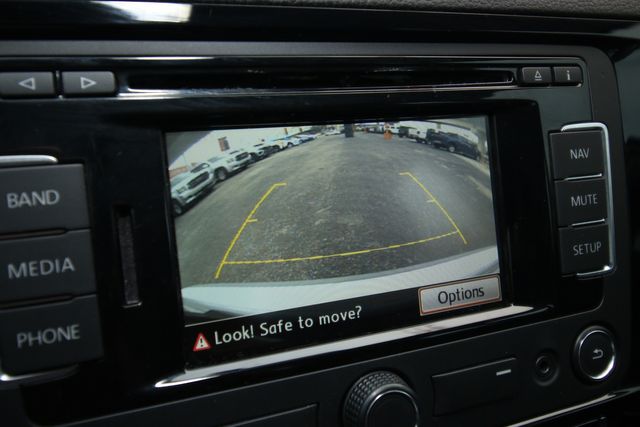 2015 Volkswagen Jetta SEL | San Antonio, TX | R&L Certified Auto Group 2015 Volkswagen Jetta SEL | San Antonio, TX | R&L Certified Auto Group