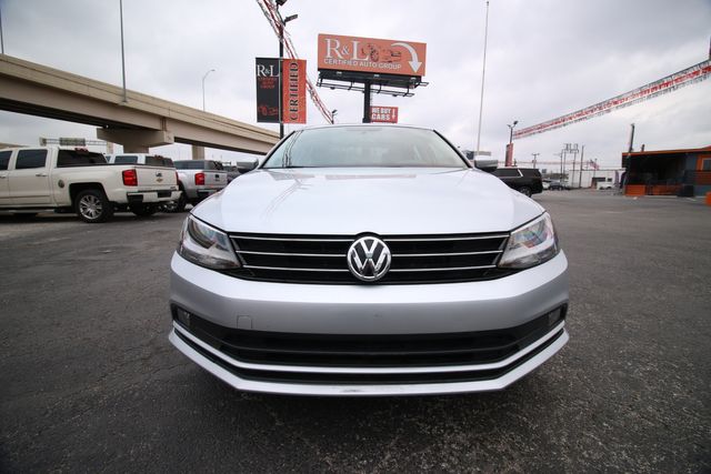 2015 Volkswagen Jetta SEL | San Antonio, TX | R&L Certified Auto Group 2015 Volkswagen Jetta SEL | San Antonio, TX | R&L Certified Auto Group