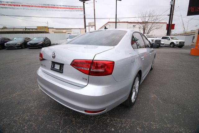 2015 Volkswagen Jetta SEL | San Antonio, TX | R&L Certified Auto Group 2015 Volkswagen Jetta SEL | San Antonio, TX | R&L Certified Auto Group