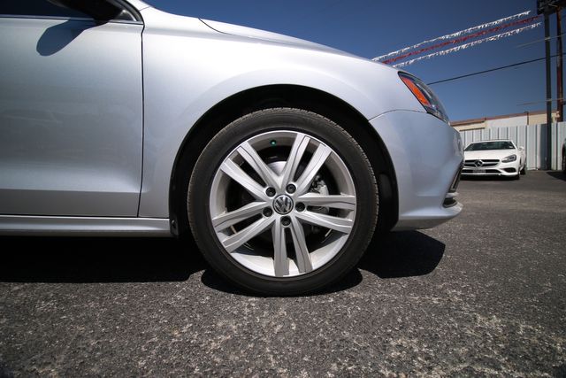 2015 Volkswagen Jetta SEL | San Antonio, TX | R&amp;L Certified Auto Group