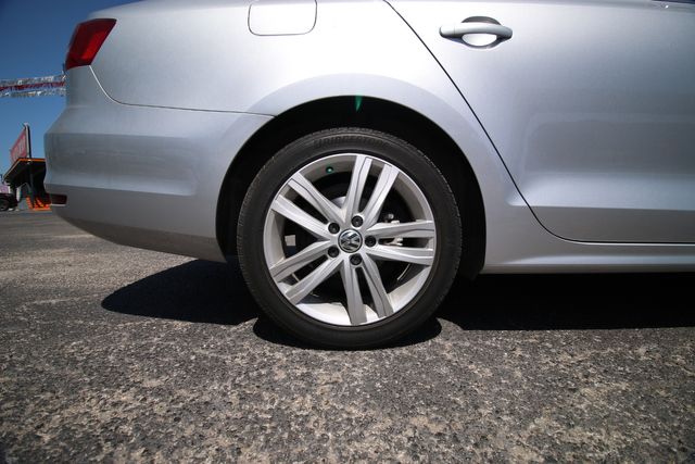 2015 Volkswagen Jetta SEL | San Antonio, TX | R&amp;L Certified Auto Group