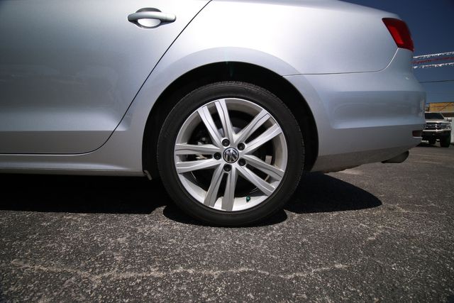 2015 Volkswagen Jetta SEL | San Antonio, TX | R&amp;L Certified Auto Group