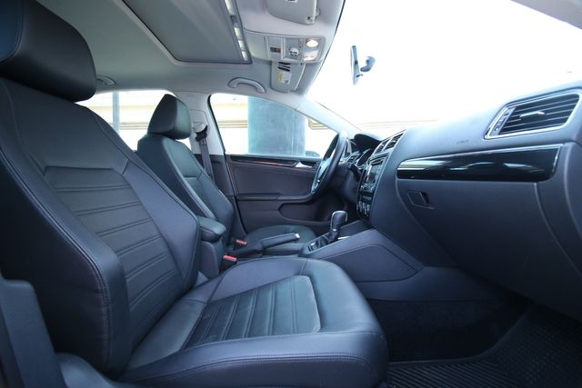 2015 Volkswagen Jetta SEL | San Antonio, TX | R&amp;L Certified Auto Group