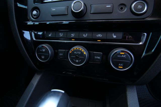 2015 Volkswagen Jetta SEL | San Antonio, TX | R&amp;L Certified Auto Group