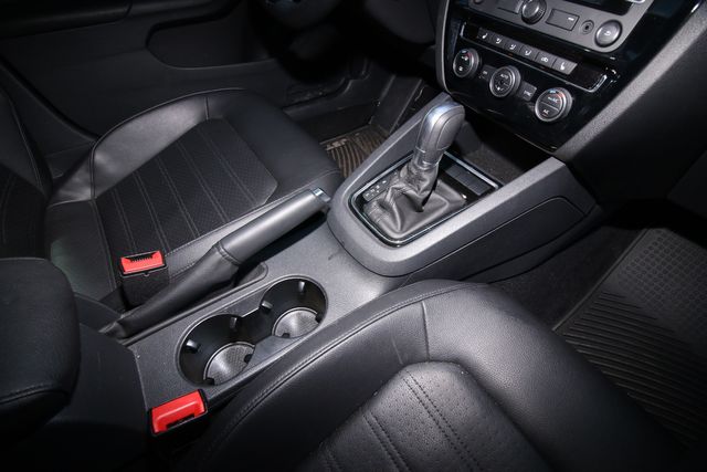 2015 Volkswagen Jetta SEL | San Antonio, TX | R&amp;L Certified Auto Group